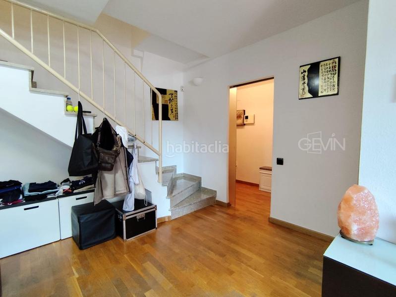 Foto 77c323d4-7d70-4a1b-97c8-929ca2b751c7. Appartamento in Santa Perpètua de Mogoda