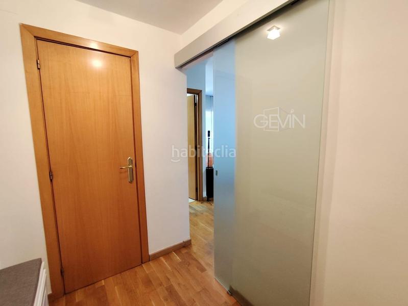 Foto 7819c852-5e16-4627-9748-a7aba182b002. Appartamento in Santa Perpètua de Mogoda