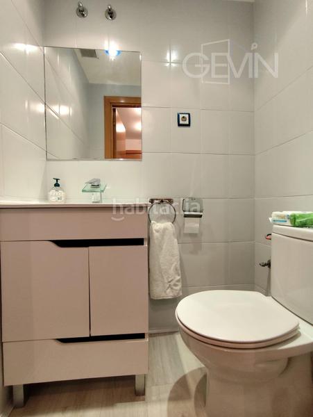 Foto 7caffa6c-c47a-4992-80e0-512dc440d162. Appartamento in Santa Perpètua de Mogoda