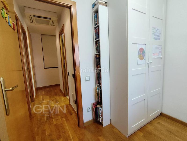 Foto 7d862de5-86da-47d1-946f-8a3bc3fe3fc0. Appartamento in Santa Perpètua de Mogoda