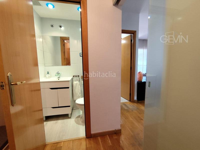 Foto 8656ce20-5a3f-4955-8be9-794bddcbbd4c. Appartamento in Santa Perpètua de Mogoda