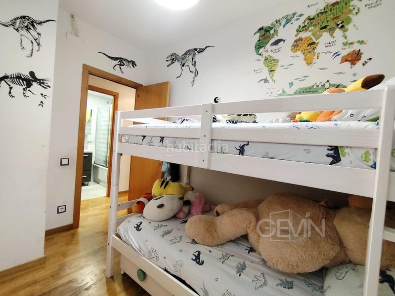 Foto 9639d754-1d99-43a7-a356-6aabc8109a70. Appartamento in Santa Perpètua de Mogoda