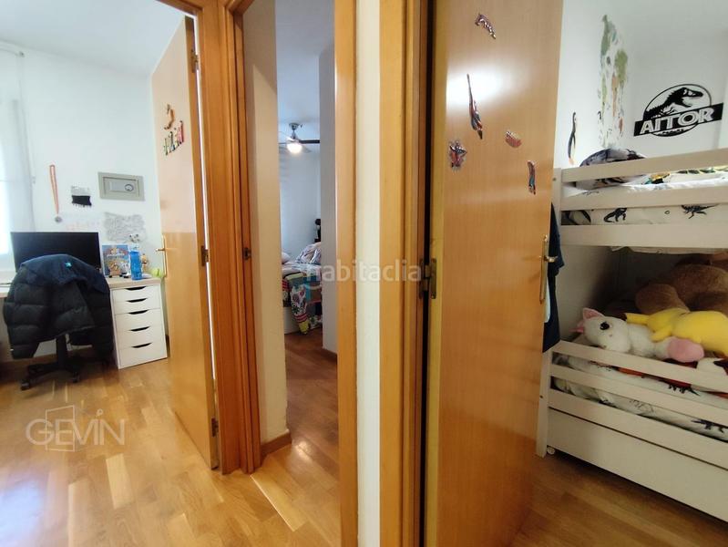 Foto 97717e06-e54e-405c-9e8b-f3ad2ea68039. Appartamento in Santa Perpètua de Mogoda