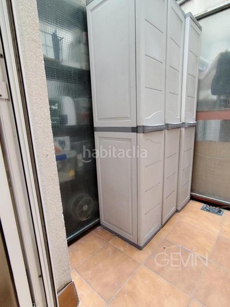 Foto 9a639c4d-a33b-46fa-9a04-3082415c947e. Appartamento in Santa Perpètua de Mogoda