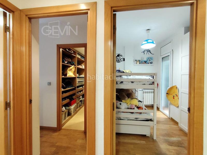 Foto 9d9f15b2-eff4-47ce-a1ce-bd7af513906e. Appartamento in Santa Perpètua de Mogoda