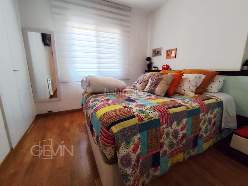 Foto a11fe0e4-98ec-4563-bcc8-16fdb9eb815c. Appartamento in Santa Perpètua de Mogoda