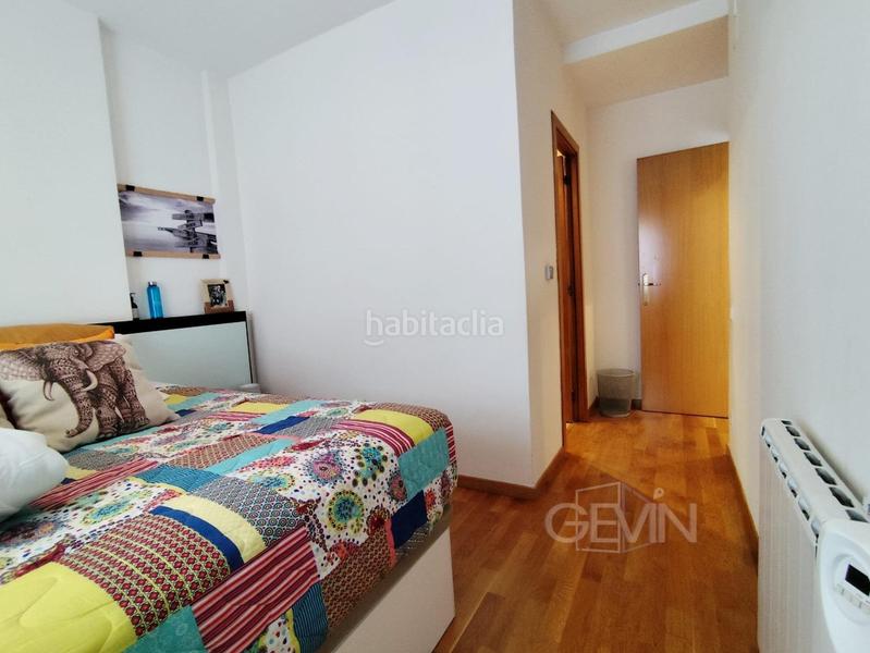 Foto ac674b50-3c78-4e84-825f-ccc056a18661. Appartamento in Santa Perpètua de Mogoda