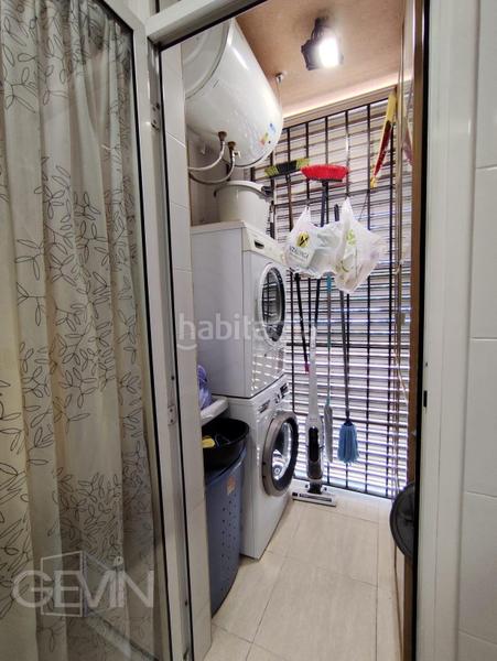 Foto ade9da51-193a-4fc9-bd90-aa6b74e9d0be. Appartamento in Santa Perpètua de Mogoda