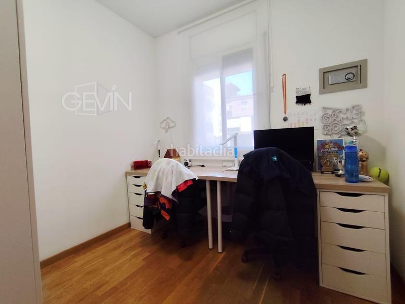 Foto d4a0d44e-19b8-489c-a599-f5d003ddad7a. Appartamento in Santa Perpètua de Mogoda