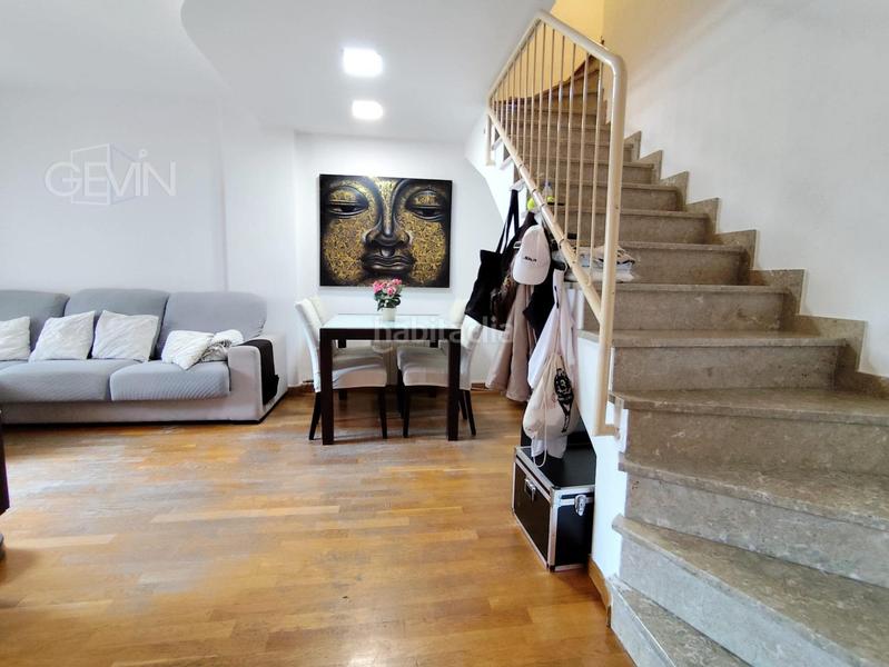 Foto d6168e6c-9a01-4a87-a37d-e4c79b89e7b3. Appartamento in Santa Perpètua de Mogoda