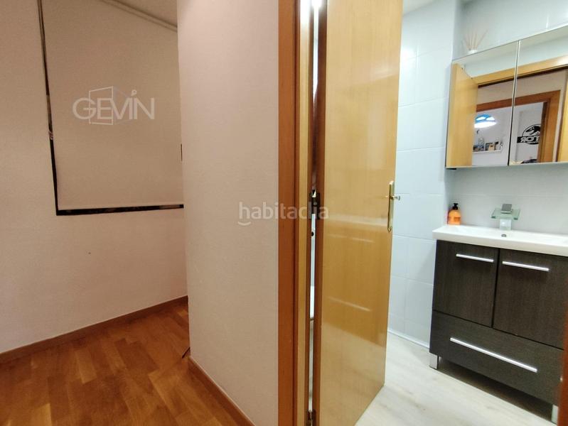 Foto e3bceb22-39ed-4a13-b323-3b946738aa83. Appartamento in Santa Perpètua de Mogoda