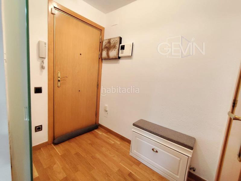 Foto e50ec95c-2e56-4e0f-9265-858d9d735774. Appartamento in Santa Perpètua de Mogoda