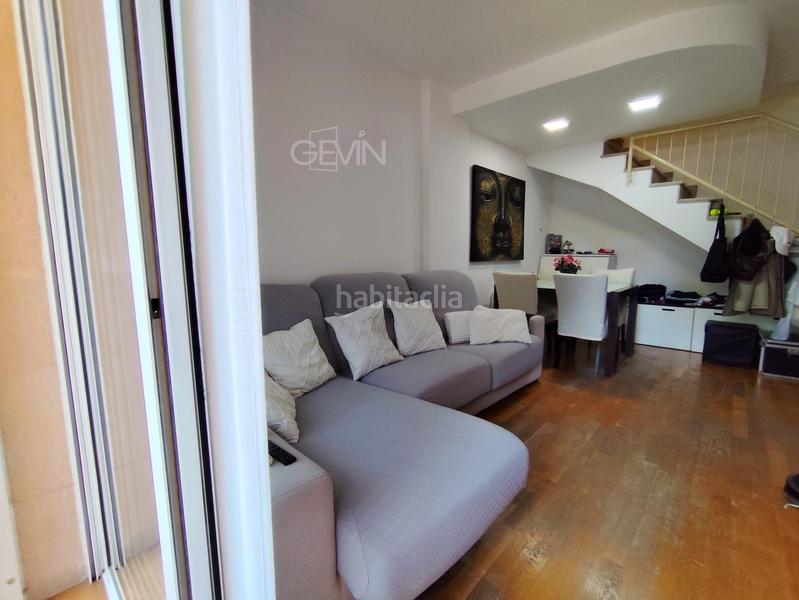 Foto ebc42f01-e56a-43ce-b8c3-0a2fc226f43f. Appartamento in Santa Perpètua de Mogoda