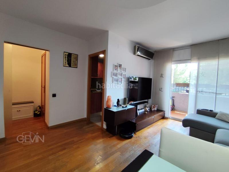 Foto ec436013-57ed-4353-b0eb-0f7d2622aa4e. Appartamento in Santa Perpètua de Mogoda