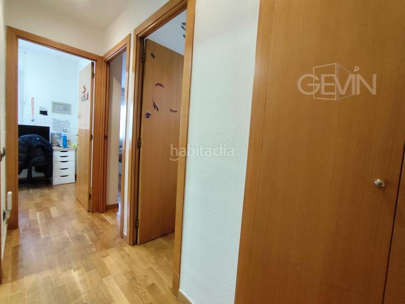 Foto fcccf881-71f6-4332-b0f4-99838d821955. Appartamento in Santa Perpètua de Mogoda