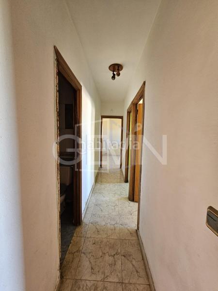 Foto 421f831d-77c2-4bc8-935c-11b747f990f0. Piso  en zona centro de sant adria de besos en Sant Adrià de Besòs