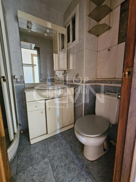 Foto 8a1a5042-6f71-4a62-9850-a4c8332cbbfe. Piso  en zona centro de sant adria de besos en Sant Adrià de Besòs