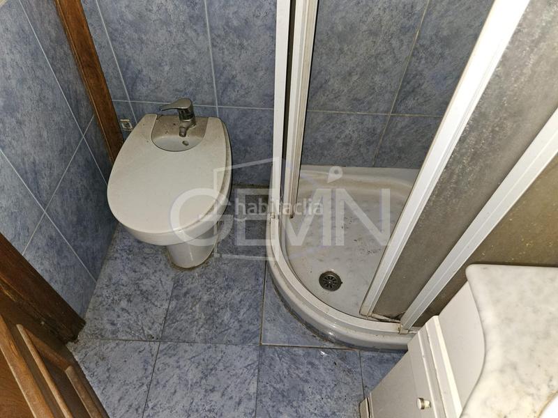 Foto c038cb33-2850-4bea-9c42-fbcb184d19ee. Piso  en zona centro de sant adria de besos en Sant Adrià de Besòs