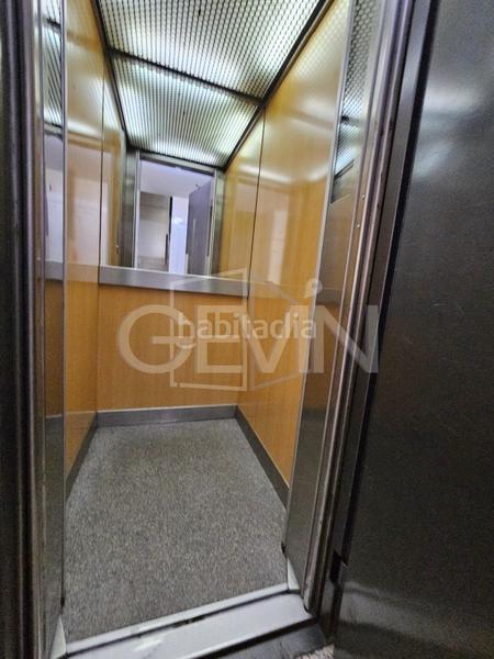 Foto e8e5428b-9cb4-45e5-a0e0-19f136b0992d. Piso  en zona centro de sant adria de besos en Sant Adrià de Besòs