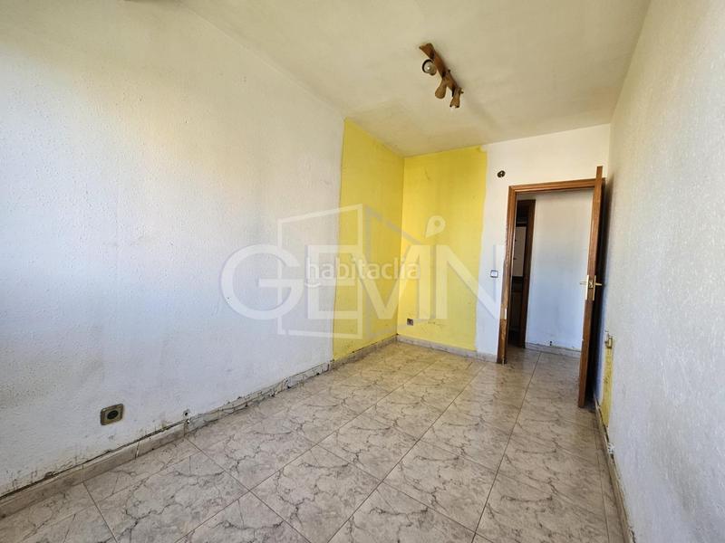 Foto ea618505-ec26-42be-badb-08b83e324b58. Piso  en zona centro de sant adria de besos en Sant Adrià de Besòs