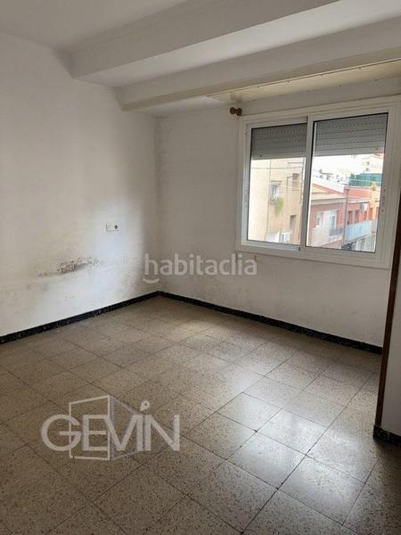 Foto 2548069e-2dc9-4aa1-9576-3b2726ae41a9. Flat in Sant Pere Nord Terrassa