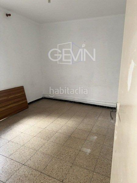 Foto 4c248397-235a-4930-93ff-1ee056f5014f. Flat in Sant Pere Nord Terrassa