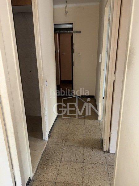 Foto 5acd02a2-fc20-417d-b37d-65133da9bfe6. Flat in Sant Pere Nord Terrassa