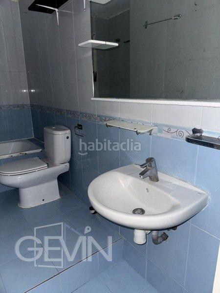 Foto 65cff981-a212-4498-b330-4e0a238b3d31. Flat in Sant Pere Nord Terrassa