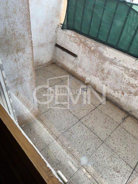 Foto a7d13b1d-12b8-4fd9-8751-1514f595a6c0. Flat in Sant Pere Nord Terrassa