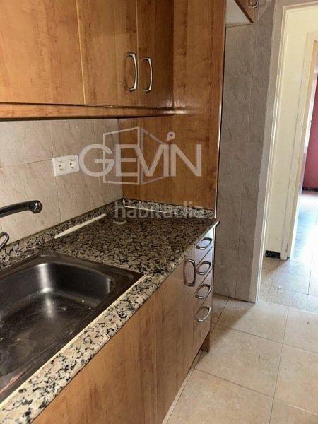 Foto bc0def53-e7c1-47bd-bec5-6c0e7ddd9670. Flat in Sant Pere Nord Terrassa