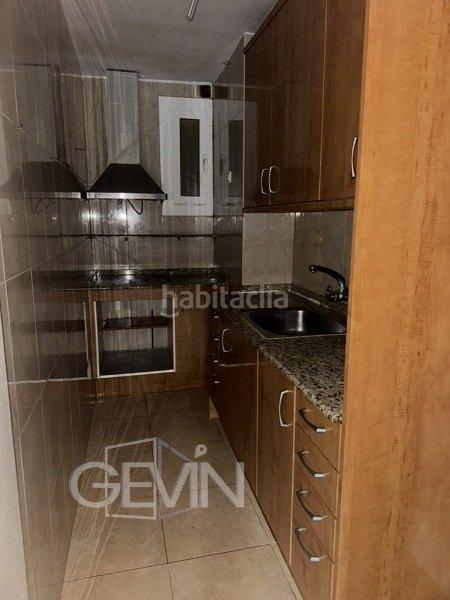 Foto ce58cf68-1d2b-4ca3-8eaf-17c762c405b3. Flat in Sant Pere Nord Terrassa