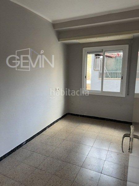 Foto d3d2d3ad-0791-4c66-9ebe-b6160d7ac7bc. Flat in Sant Pere Nord Terrassa
