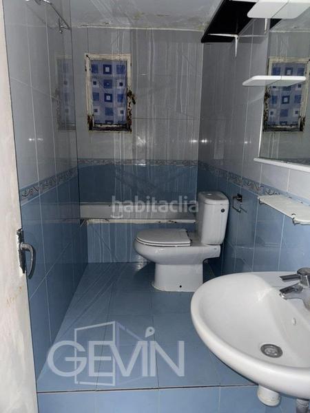 Foto e1350ba4-a12f-4fb4-83f2-25b662bab954. Flat in Sant Pere Nord Terrassa