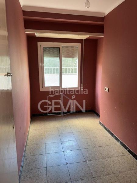Foto f6563714-5ff3-4480-a8db-eaa9ad932818. Flat in Sant Pere Nord Terrassa