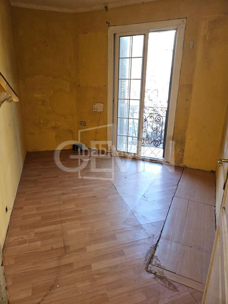 Foto 480238a0-1373-4d07-8f8e-e7b1ee7e5923. Pis a La Nova Esquerra de l´Eixample Barcelona
