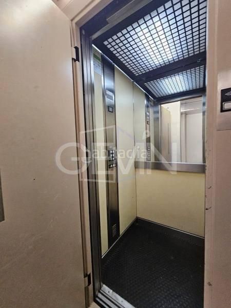 Foto 59e0aa03-7643-4ad8-95e1-d3946716f75b. Pis a La Nova Esquerra de l´Eixample Barcelona