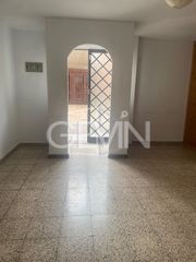 Location Rez-de-chaussée à Santa Perpètua de Mogoda. Piso en alquiler en santa perpetua de mogoda