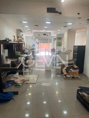 Local Comercial a Santa Perpètua de Mogoda. Local comercial 69m2 en santa perpetua de mogoda