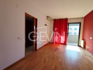 Pis a Santa Perpètua de Mogoda. Acogedor piso en santa perpetua de mogoda  zona valleslona a la