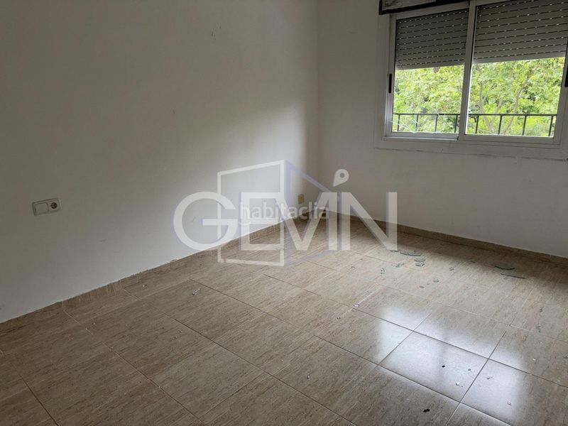 Foto 1539905d-8b98-40e4-b5bc-1b3e03fe1798. Pis a Can Puiggener Sabadell