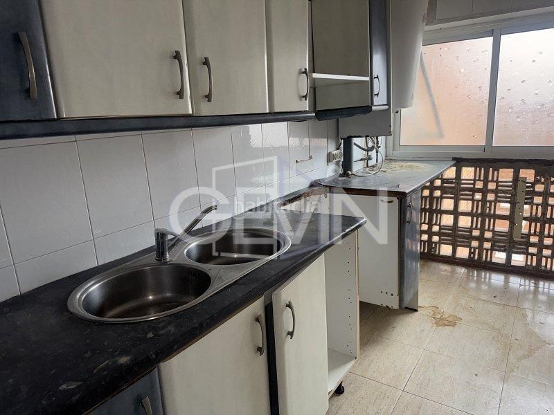 Foto 544f18bc-92e2-42c4-8b47-39b4f333bed1. Pis a Can Puiggener Sabadell