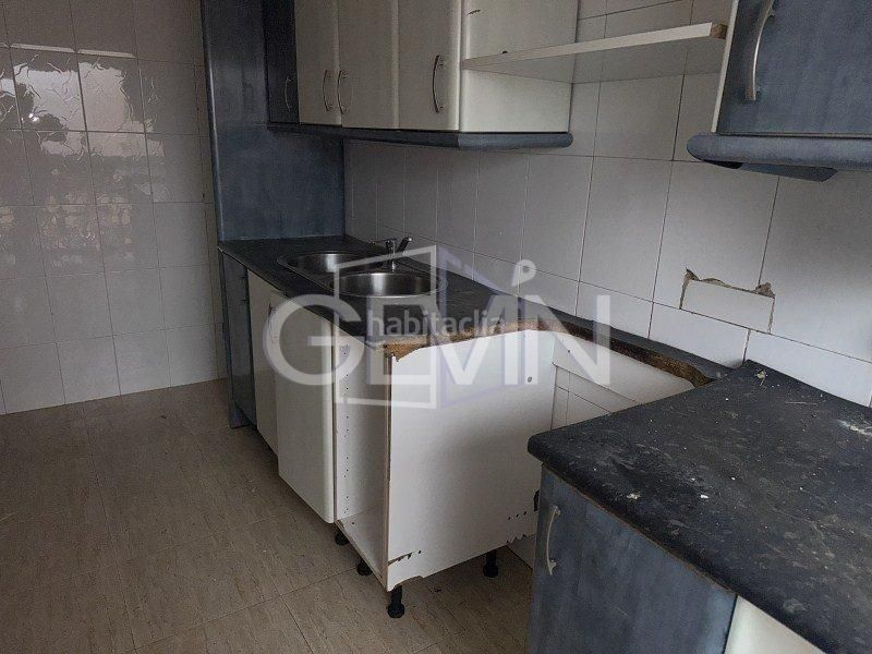 Foto b503a9e9-6e40-4cc3-9e0d-fce5b2163046. Pis a Can Puiggener Sabadell
