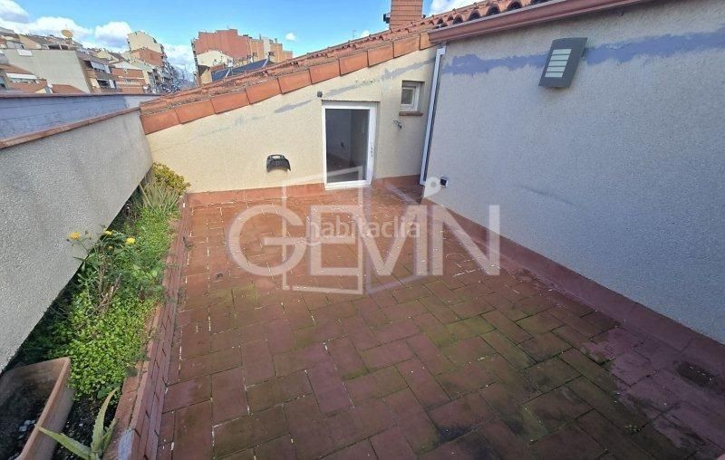 Foto bd752820-1dd6-4a98-b611-3d920716e6ed. Pis a Ca n´Oriol Rubí