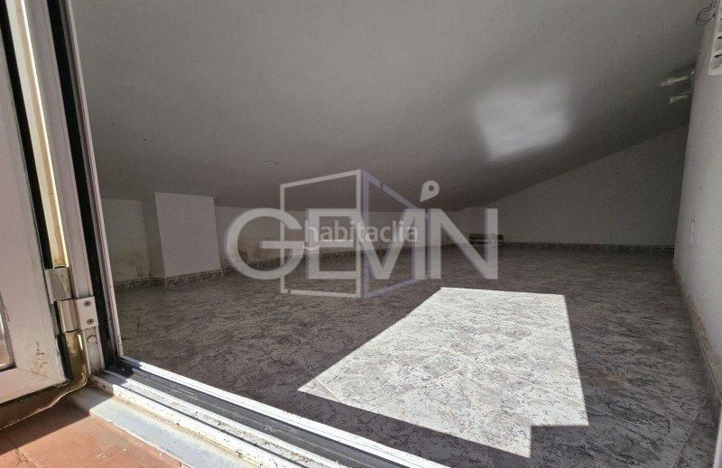 Foto e54a28a9-817a-4bbc-91b7-5c64d32f2e80. Pis a Ca n´Oriol Rubí