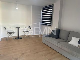 Lloguer Pis a Santa Perpètua de Mogoda. Piso en alquiler de una habitacion a estrenar