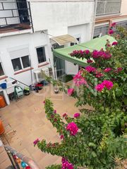 Planta baixa a Sant Fost de Campsentelles