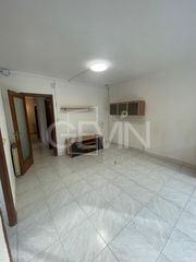 Location Appartement à Santa Perpètua de Mogoda. Acogedor piso en alquiler en santa perpetua de mogoda  florida a