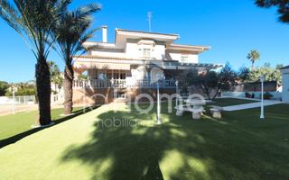 Chalet in Riba - roja de Túria