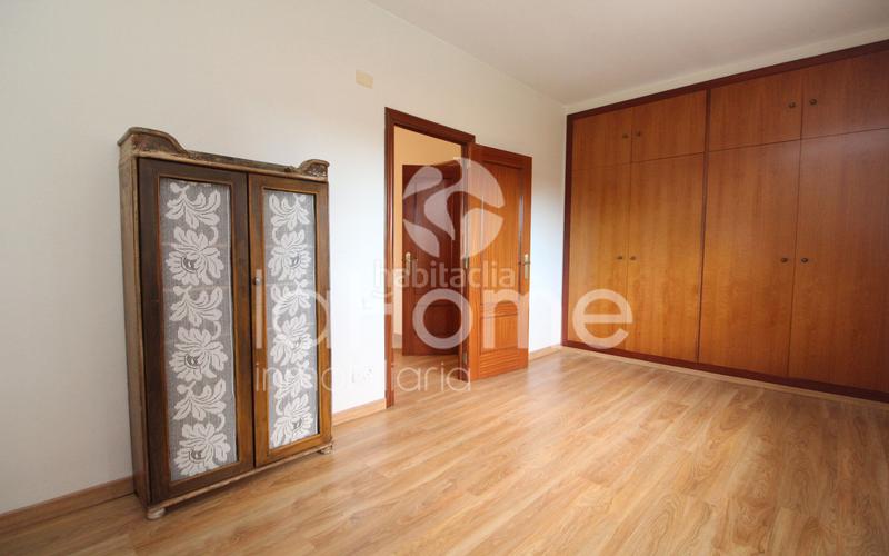 Foto 29465f6e-9fbc-463a-9201-73f927afd9f2. Chalet en La Cañada Paterna