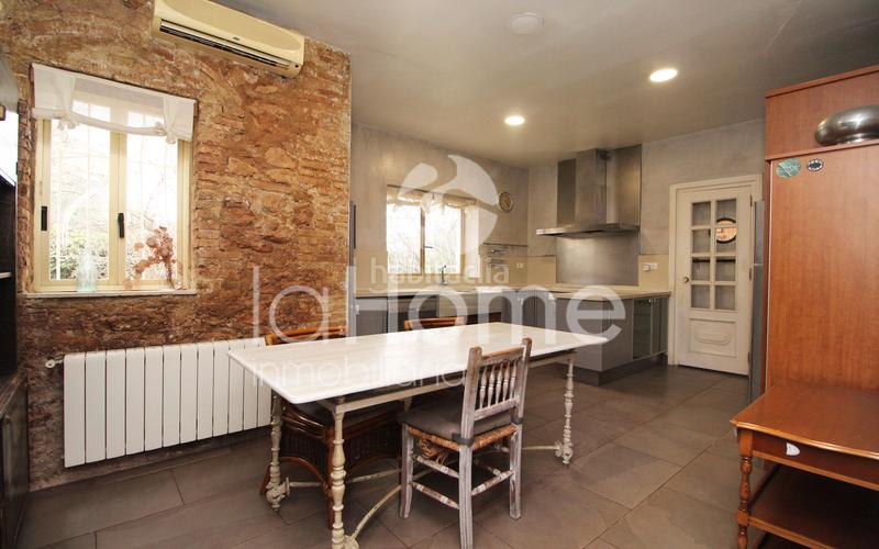 Foto 363ade52-c802-461b-a396-1c10b054cede. Chalet en La Cañada Paterna